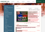 Check dated 2026-08-29T18:53:43.000Z thumbnail image