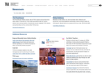 Check dated 2026-07-28T05:00:00.000Z thumbnail image