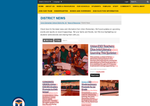 Check dated 2026-06-05T13:13:47.000Z thumbnail image