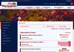 Check dated 2026-09-26T21:40:32.000Z thumbnail image