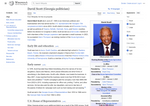 Check dated 2025-09-07T16:56:16.000Z thumbnail image