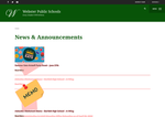 Check dated 2026-06-14T06:53:11.000Z thumbnail image