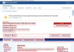 Check dated 2026-06-12T14:25:34.000Z thumbnail image