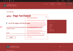 Check dated 2025-08-17T04:32:45.000Z thumbnail image