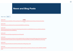 Check dated 2026-05-07T21:51:03.000Z thumbnail image