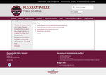 Check dated 2026-04-23T14:29:06.000Z thumbnail image