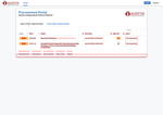 Check dated 2026-08-22T21:56:22.000Z thumbnail image