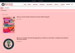 Check dated 2026-06-01T13:45:43.000Z thumbnail image