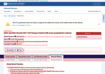Check dated 2026-06-12T11:36:06.000Z thumbnail image