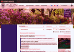 Check dated 2026-07-04T08:20:33.000Z thumbnail image