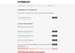 Check dated 2026-08-31T18:32:22.000Z thumbnail image