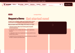 Check dated 2026-05-15T05:11:52.000Z thumbnail image