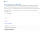 Check dated 2026-10-14T20:53:35.000Z thumbnail image