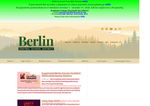 Check dated 2026-10-13T08:11:57.000Z thumbnail image