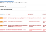 Check dated 2025-09-07T16:50:30.000Z thumbnail image