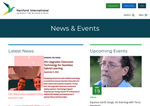 Check dated 2026-09-12T23:39:02.000Z thumbnail image