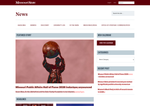 Check dated 2026-08-16T01:12:13.000Z thumbnail image