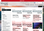 Check dated 2026-05-14T08:26:54.000Z thumbnail image