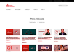 Check dated 2026-07-12T18:28:31.000Z thumbnail image