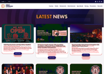 Check dated 2026-08-03T19:41:14.000Z thumbnail image