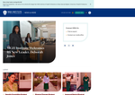 Check dated 2026-08-31T16:48:16.000Z thumbnail image