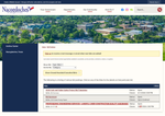 Check dated 2026-05-15T23:24:51.000Z thumbnail image