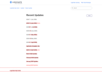 Check dated 2026-07-25T10:52:45.000Z thumbnail image