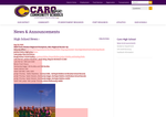 Check dated 2026-05-22T08:53:08.000Z thumbnail image