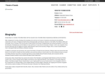 Check dated 2026-05-08T09:48:24.000Z thumbnail image