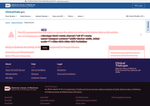 Check dated 2026-09-20T20:25:34.000Z thumbnail image