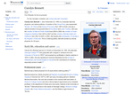 Check dated 2026-05-04T09:00:00.000Z thumbnail image