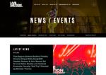 Check dated 2026-09-19T19:17:01.000Z thumbnail image