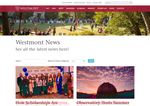 Check dated 2026-06-15T19:53:12.000Z thumbnail image
