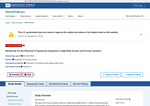 Check dated 2025-08-31T12:35:37.000Z thumbnail image