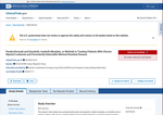 Check dated 2026-07-25T13:05:50.000Z thumbnail image