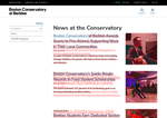 Check dated 2026-07-11T00:08:03.000Z thumbnail image