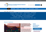 Check dated 2026-08-29T20:12:25.000Z thumbnail image