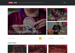 Check dated 2026-05-15T23:55:00.000Z thumbnail image