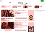 Check dated 2026-05-25T14:36:14.000Z thumbnail image