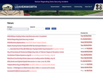 Check dated 2026-10-13T06:17:35.000Z thumbnail image