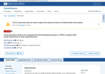 Check dated 2026-04-18T13:07:25.000Z thumbnail image
