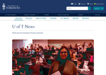 Check dated 2026-10-05T17:13:39.000Z thumbnail image