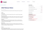 Check dated 2026-04-27T07:31:23.000Z thumbnail image