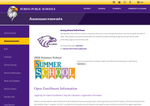 Check dated 2026-05-29T07:43:29.000Z thumbnail image