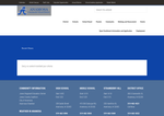 Check dated 2026-10-04T16:04:57.000Z thumbnail image