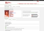Check dated 2026-05-22T09:17:05.000Z thumbnail image
