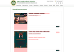 Check dated 2026-05-29T06:25:57.000Z thumbnail image