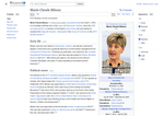 Check dated 2026-09-07T18:15:25.000Z thumbnail image