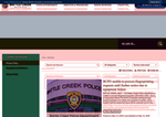 Check dated 2026-05-14T23:12:07.000Z thumbnail image