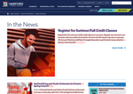Check dated 2026-04-19T04:47:33.000Z thumbnail image